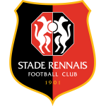 Lambang Rennes