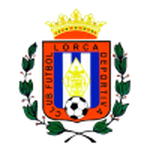 Lambang Lorca Deportiva
