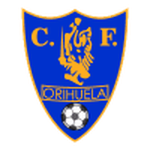 Lambang Orihuela