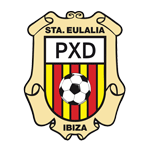 Lambang Peña Deportiva