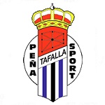 Lambang Peña Sport