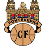 Lambang Pontevedra
