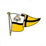 Lambang Portugalete