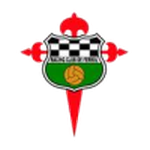 Lambang Racing Ferrol