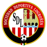 Lambang SD Logroñés