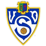 Lambang Socuéllamos