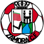 Lambang Zamora