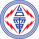 Lambang Taipower