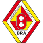 Lambang Bra