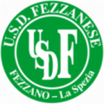 Lambang Fezzanese