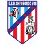 Lambang Ghivizzano Borgo Mozzano