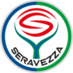 Lambang Seravezza