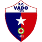 Lambang Vado