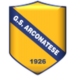 Lambang Arconatese