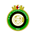 Lambang Castellanzese