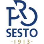 Lambang Pro Sesto