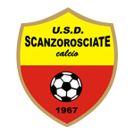 Lambang Scanzorosciate