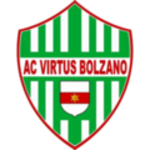 Lambang Virtus Bolzano