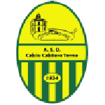 Lambang Caldiero Terme
