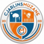 Lambang Cjarlins Muzane