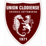 Lambang Clodiense