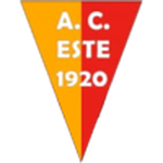 Lambang Este