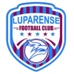 Lambang Luparense