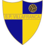 Lambang Villafranca