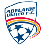 Lambang Adelaide United