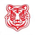 Lambang Correggese