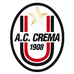 Lambang Crema