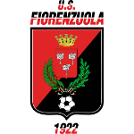 Lambang Fiorenzuola
