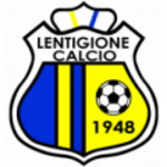Lambang Lentigione