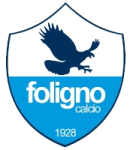 Lambang Foligno Calcio