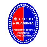 Lambang Flaminia