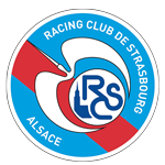 Lambang Strasbourg