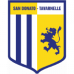 Lambang San Donato Tavarnelle