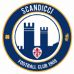 Lambang Scandicci