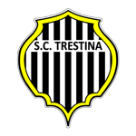 Lambang Sporting Trestina