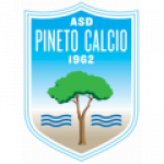 Lambang Pineto