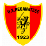 Lambang Recanatese