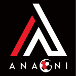 Lambang Città di Anagni