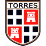 Lambang Torres