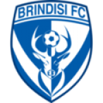 Lambang Brindisi