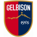 Lambang Gelbison