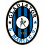 Lambang Gladiator
