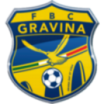 Lambang Gravina