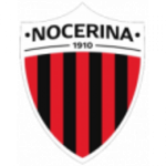 Lambang Nocerina