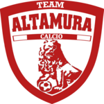 Lambang Team Altamura