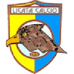 Lambang Licata